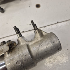 fourche kawasaki 125 kx 1993-6