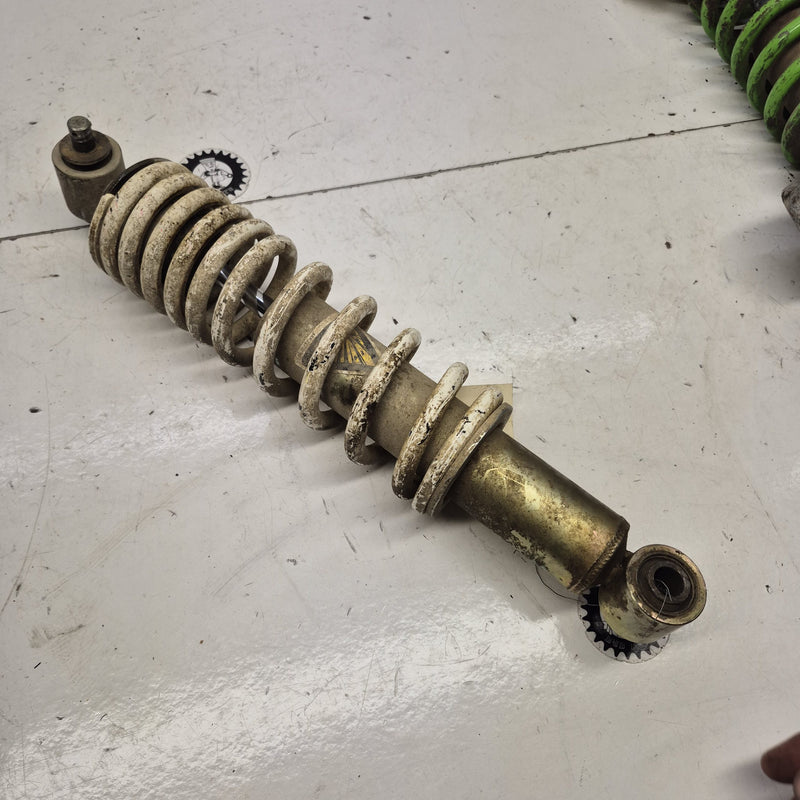amortisseur yamaha 350 warrior-2