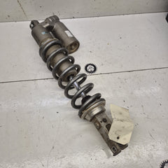 amortisseur arriere honda 250 crf 2009-1