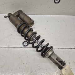 amortisseur kawasaki 250 kxf 2006-2