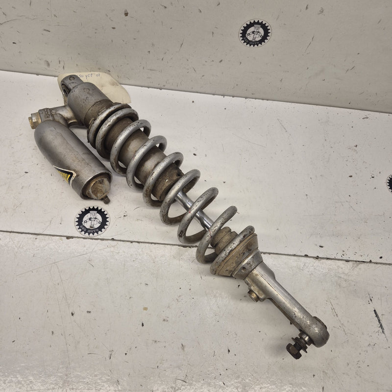 amortisseur yamaha 450 yzf 2004-1