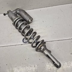 amortisseur yamaha 450 wrf 2002-2