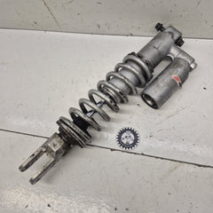 amortisseur yamaha 85 yz-1