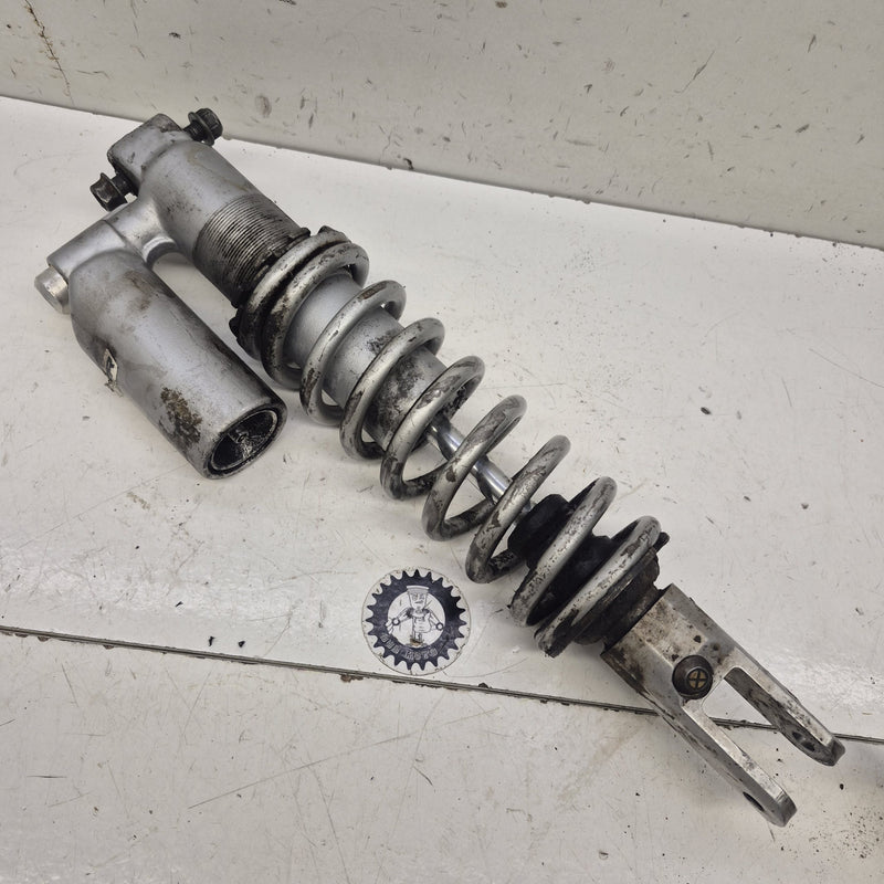 amortisseur yamaha 85 yz-2