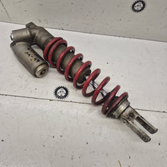 amortisseur suzuki 450 rmz 11-17-1
