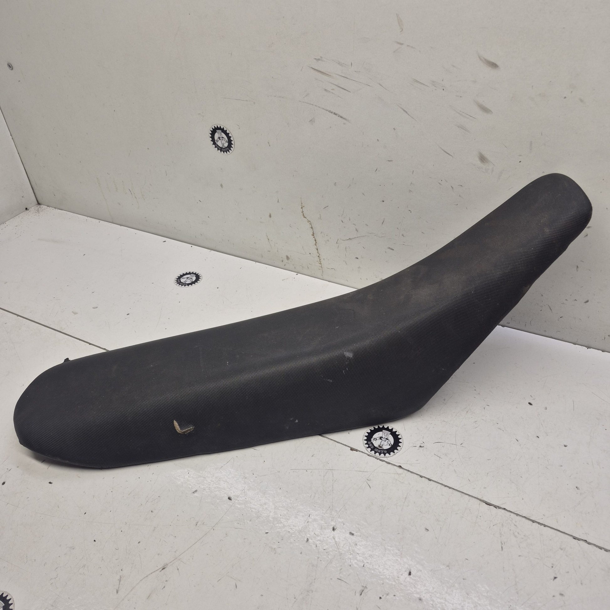 selle ktm 250 excf 2006 54807040300-1