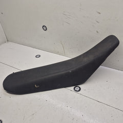 selle ktm 250 excf 2006 54807040300-1