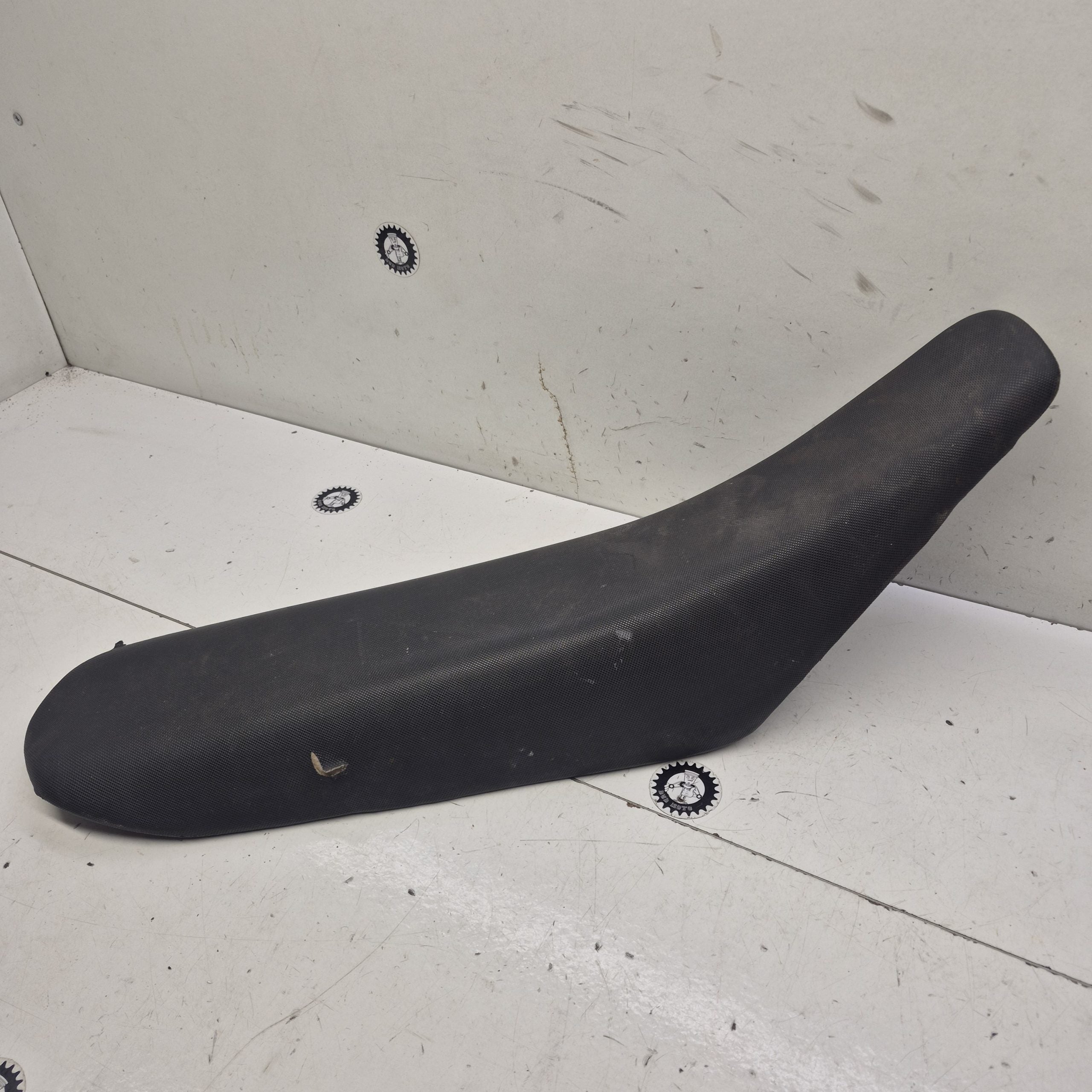 selle ktm 250 excf 2006 54807040300
