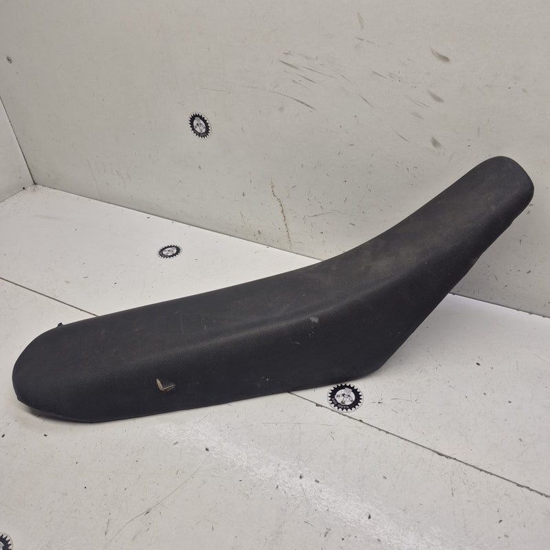 selle ktm 250 excf 2006 54807040300-1