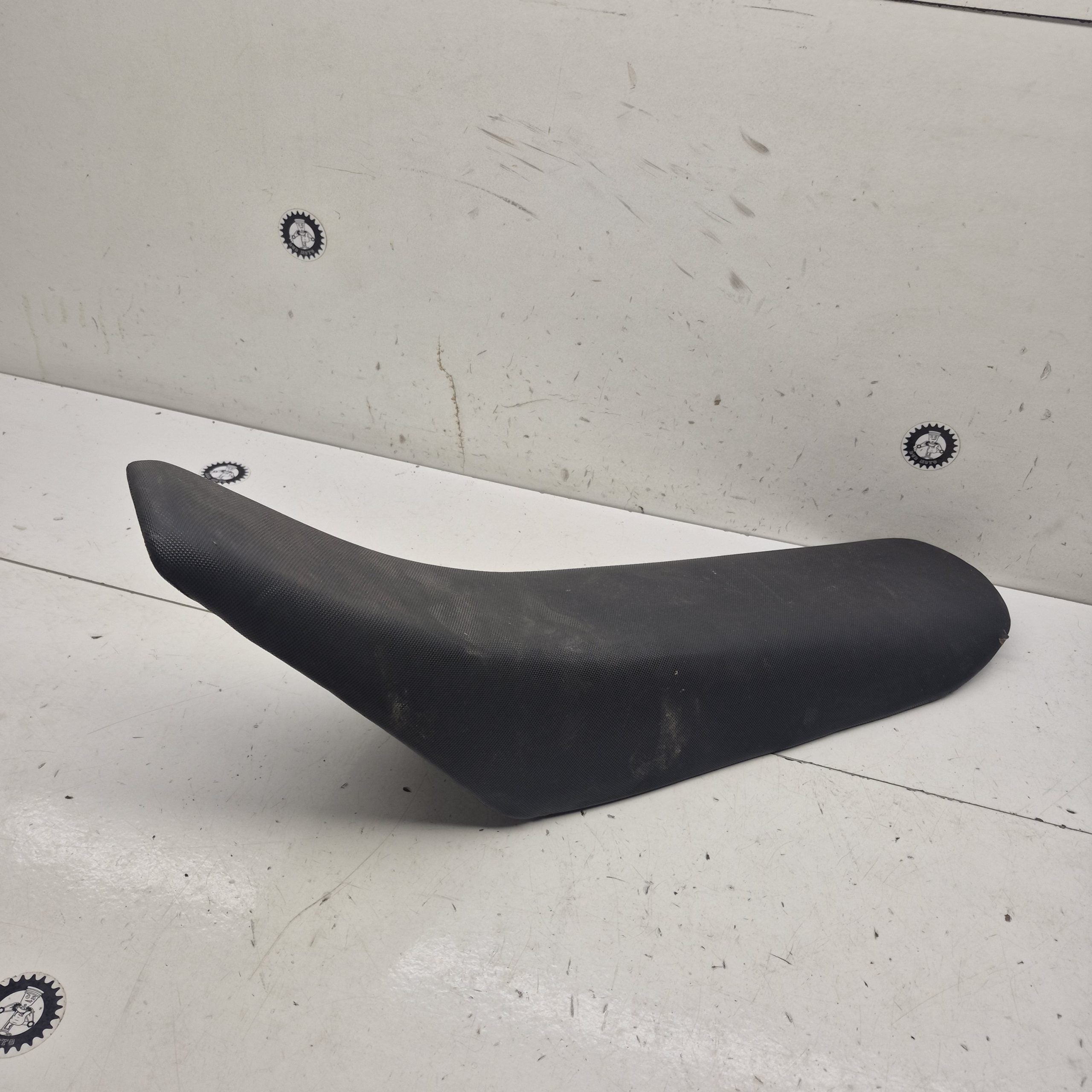 selle ktm 250 excf 2006 54807040300-3