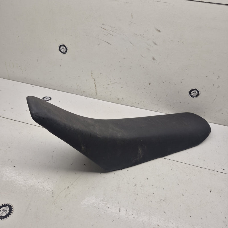 selle ktm 250 excf 2006 54807040300-3