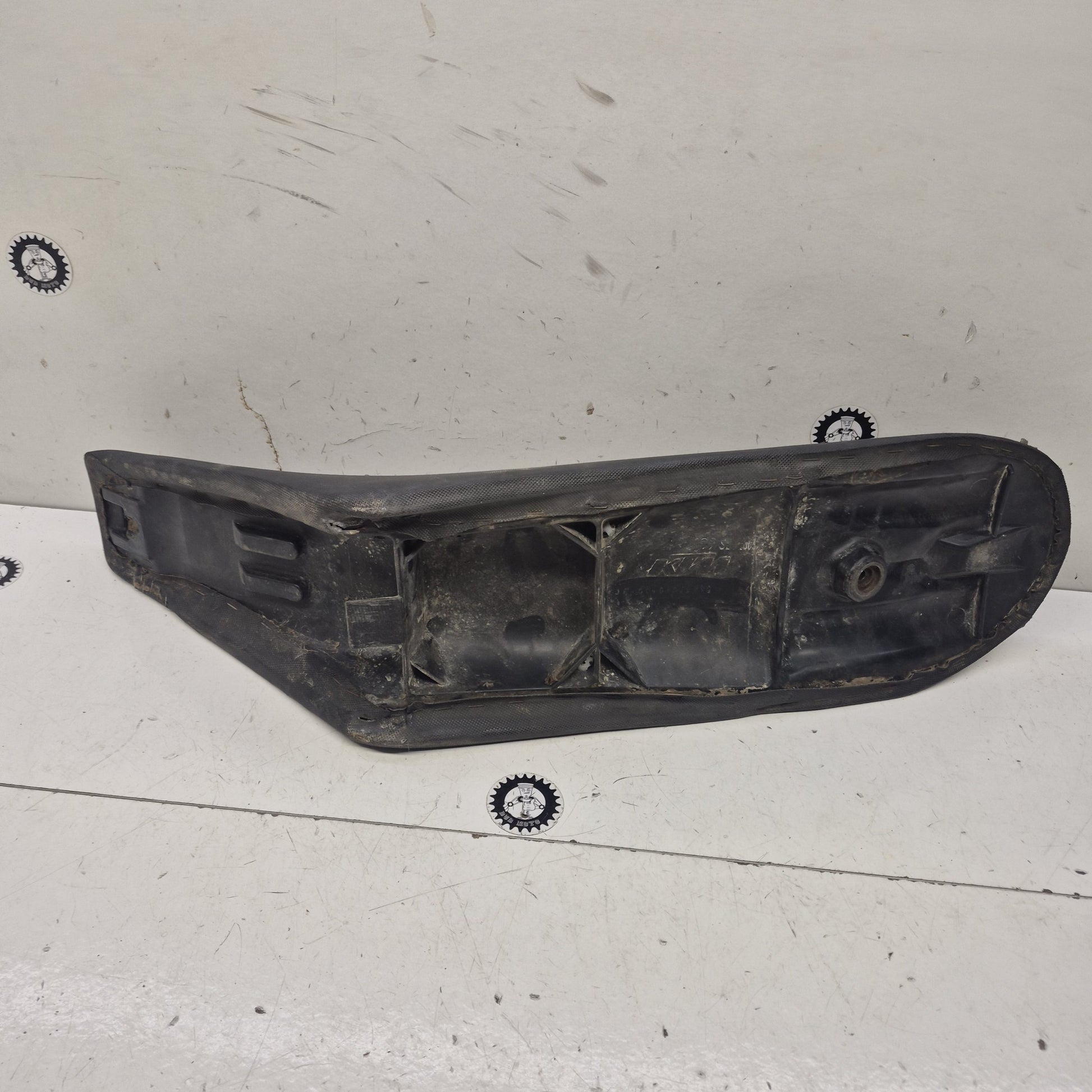 selle ktm 250 excf 2006 54807040300-4