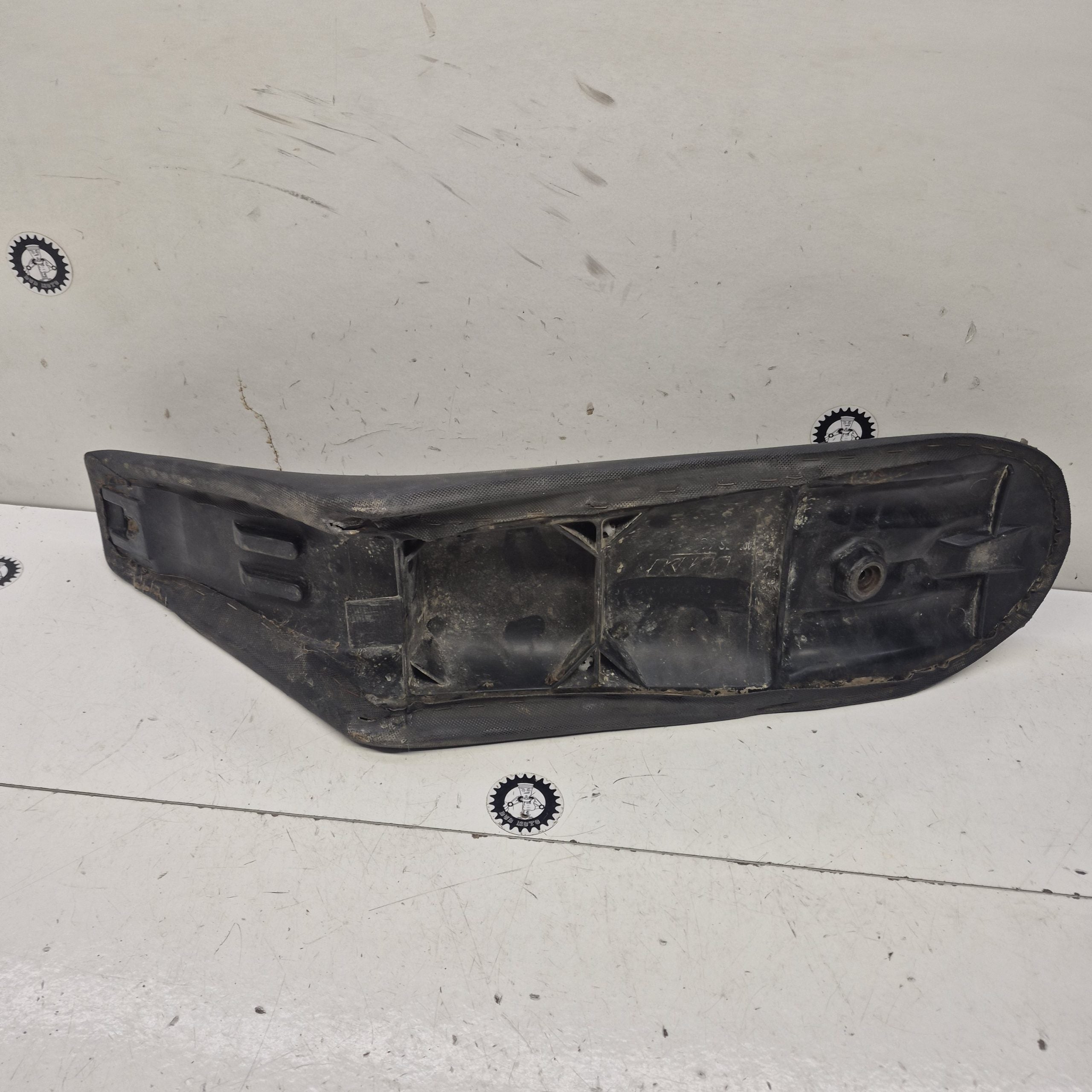 selle ktm 250 excf 2006 54807040300-4