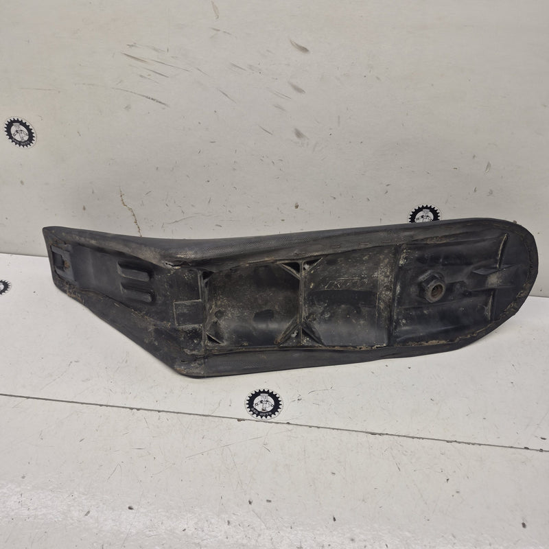 selle ktm 250 excf 2006 54807040300-4