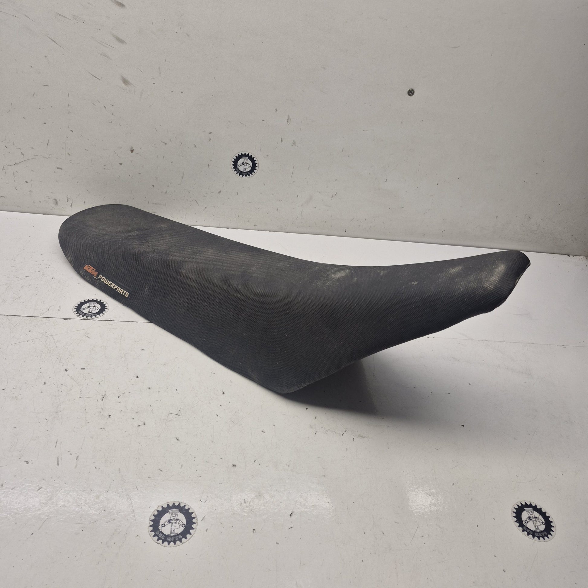 selle ktm 250 excf 2006 54807040300-1