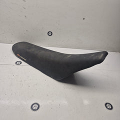selle ktm 250 excf 2006 54807040300-1