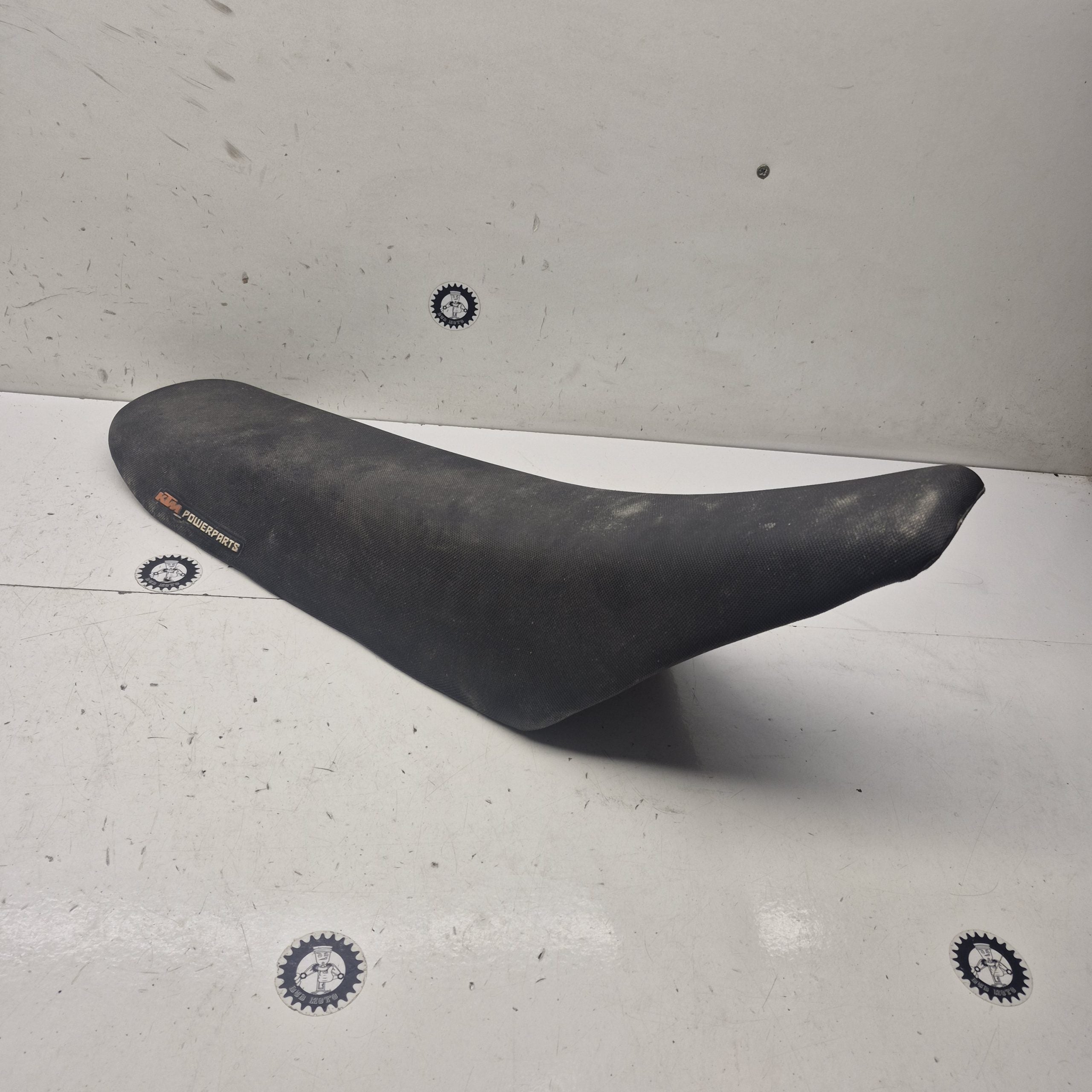 selle ktm 250 excf 2006 54807040300