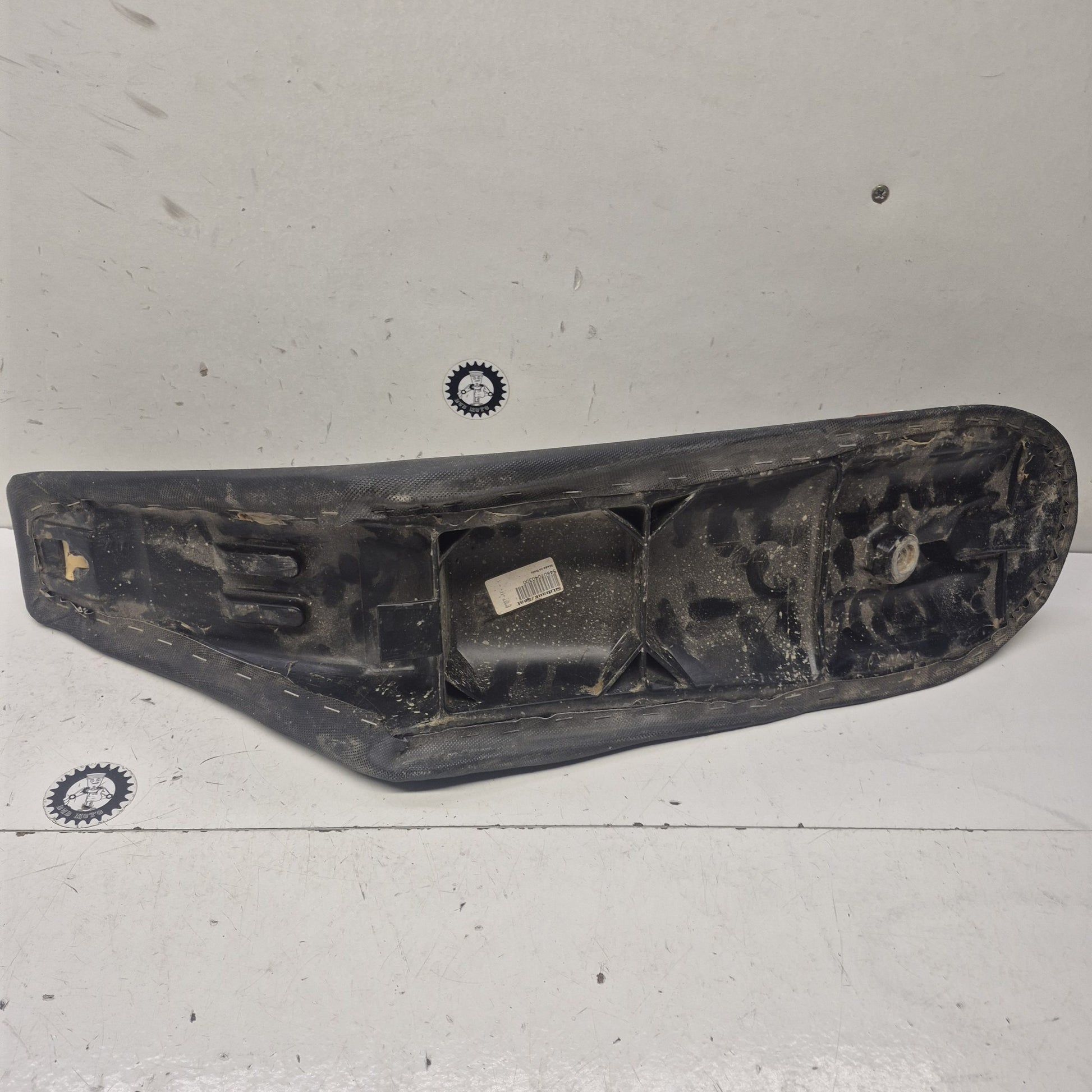 selle ktm 250 excf 2006 54807040300-3