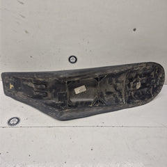 selle ktm 250 excf 2006 54807040300-3