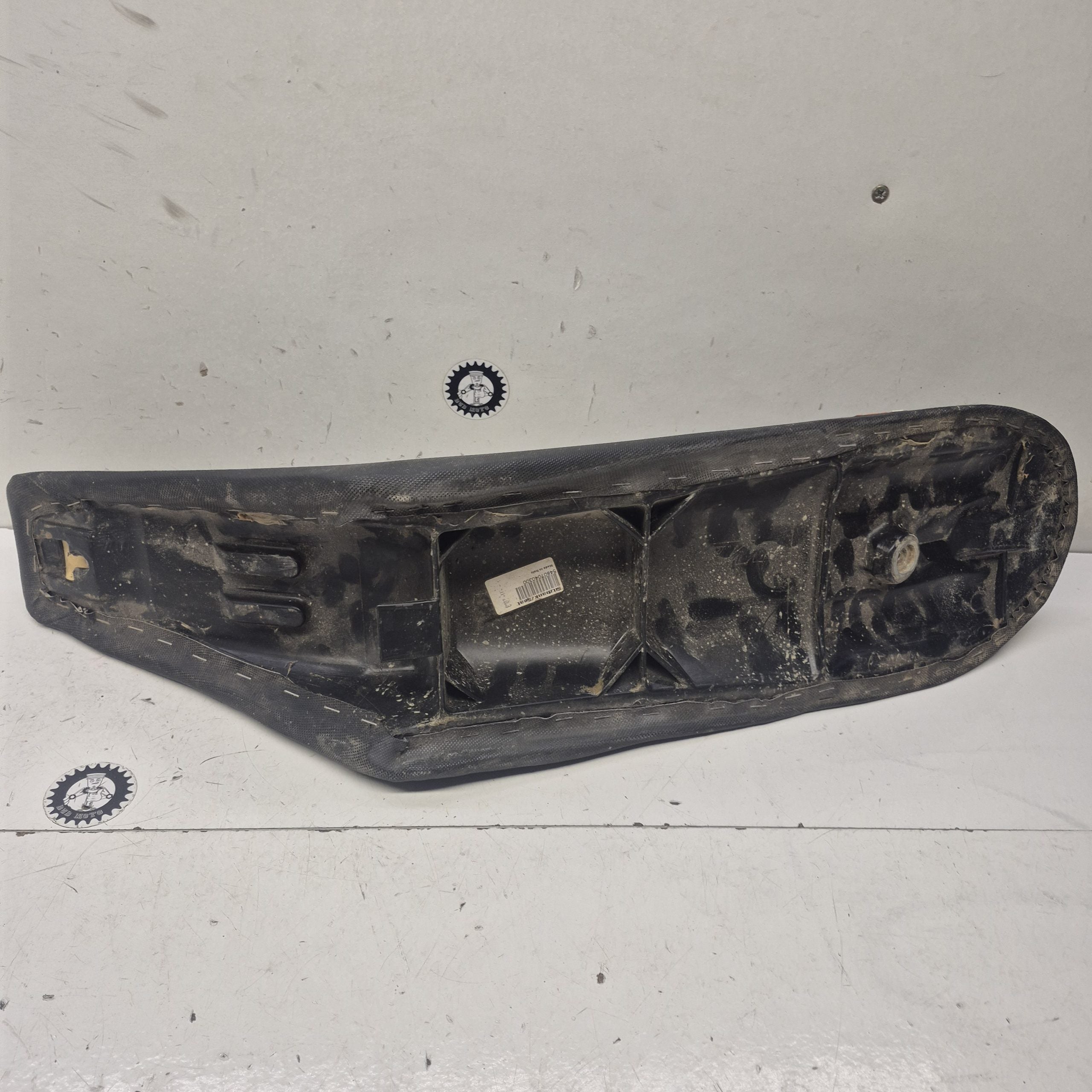 selle ktm 250 excf 2006 54807040300-3