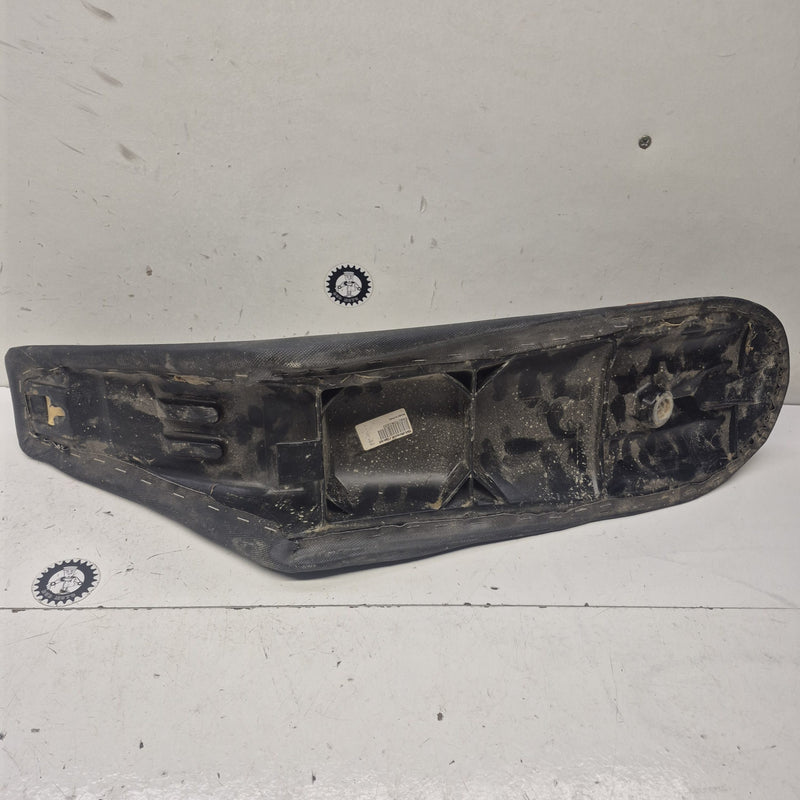 selle ktm 250 excf 2006 54807040300-3