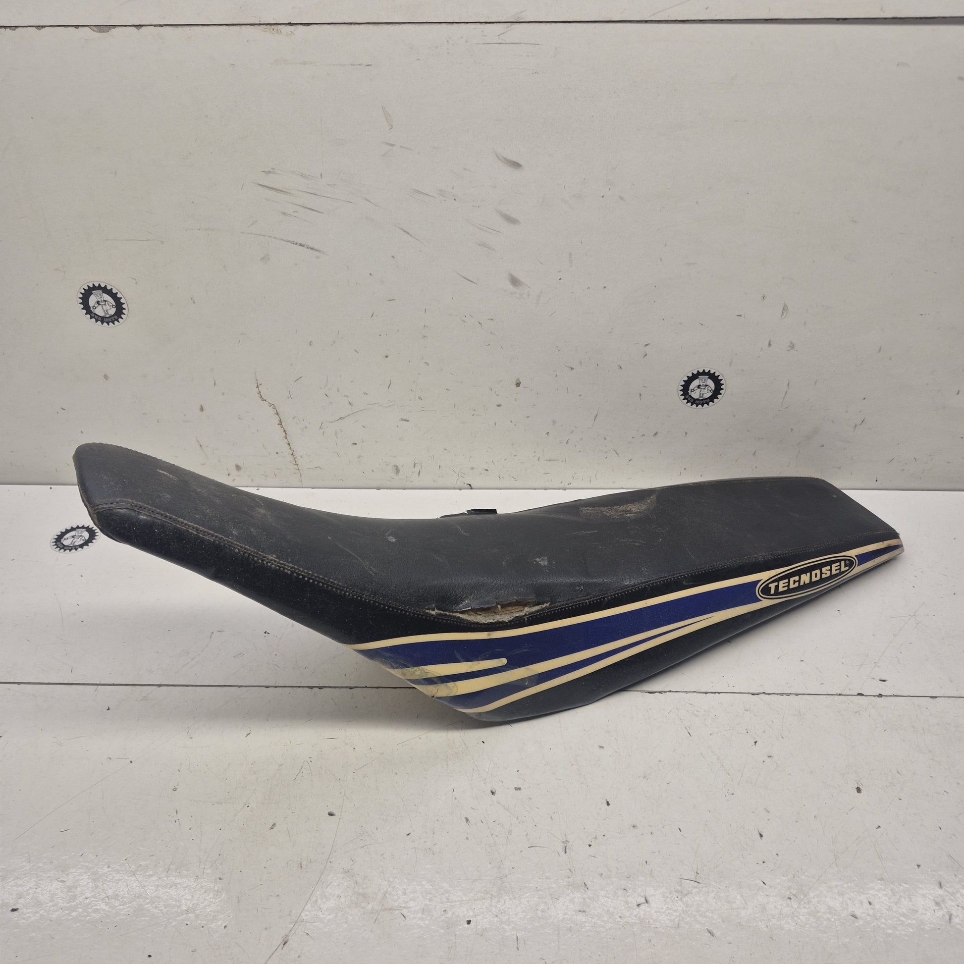 selle yamaha 125 yz 2000-1