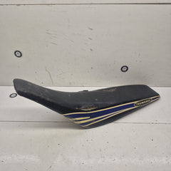 selle yamaha 125 yz 2000-1