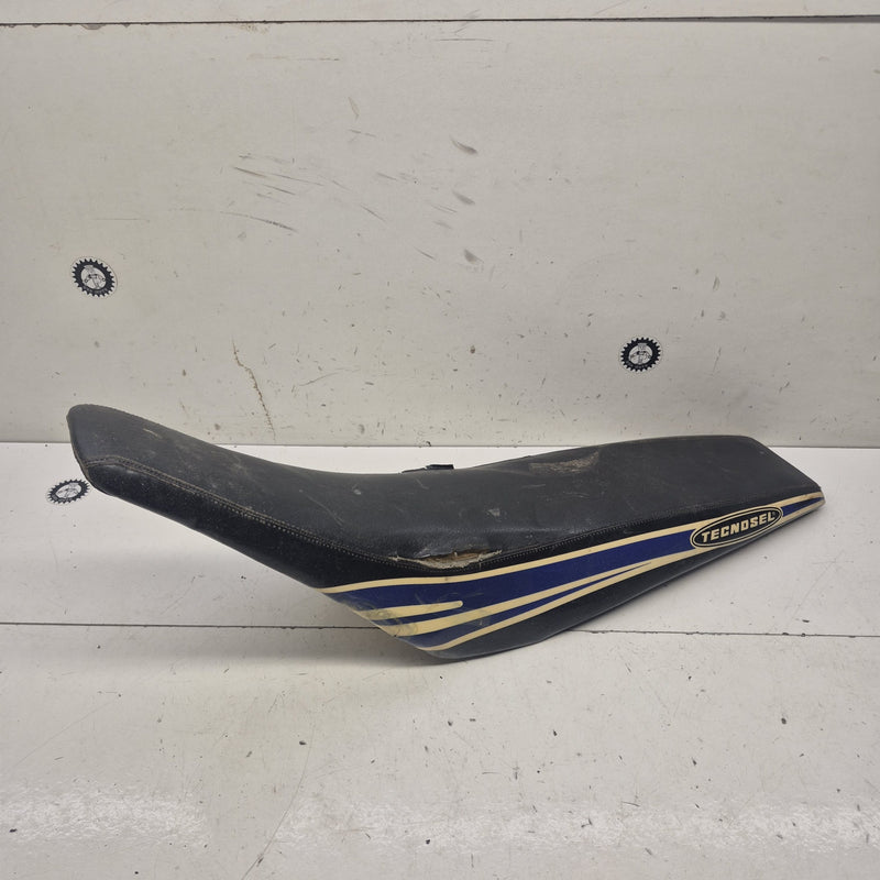 selle yamaha 125 yz 2000-1