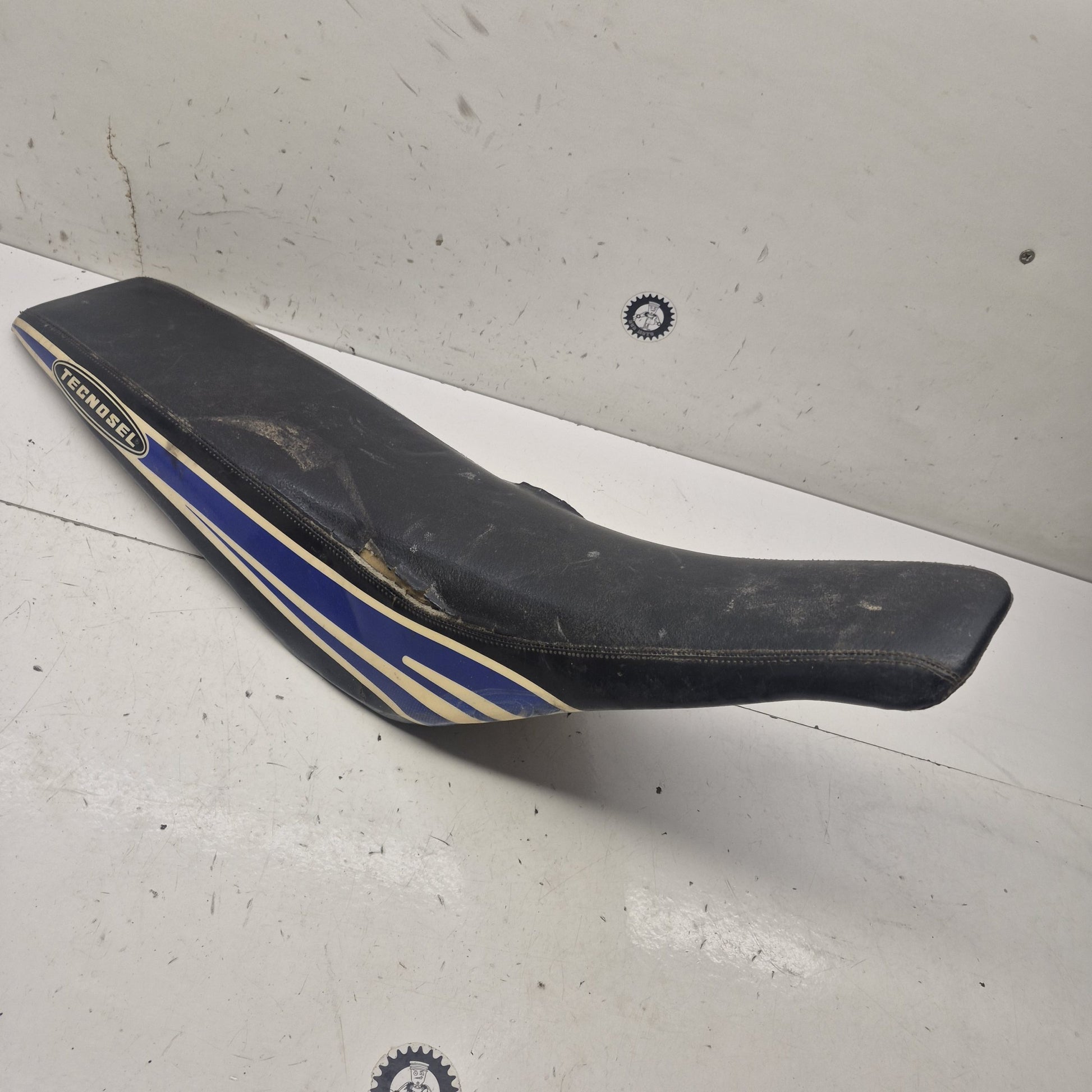 selle yamaha 125 yz 2000-3