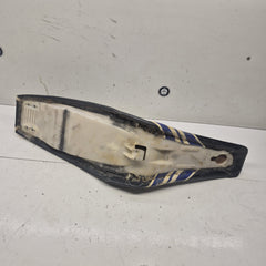 selle yamaha 125 yz 2000-2