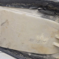 selle yamaha 125 yz 2000-4