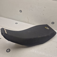 selle honda 450 trx 2005-2