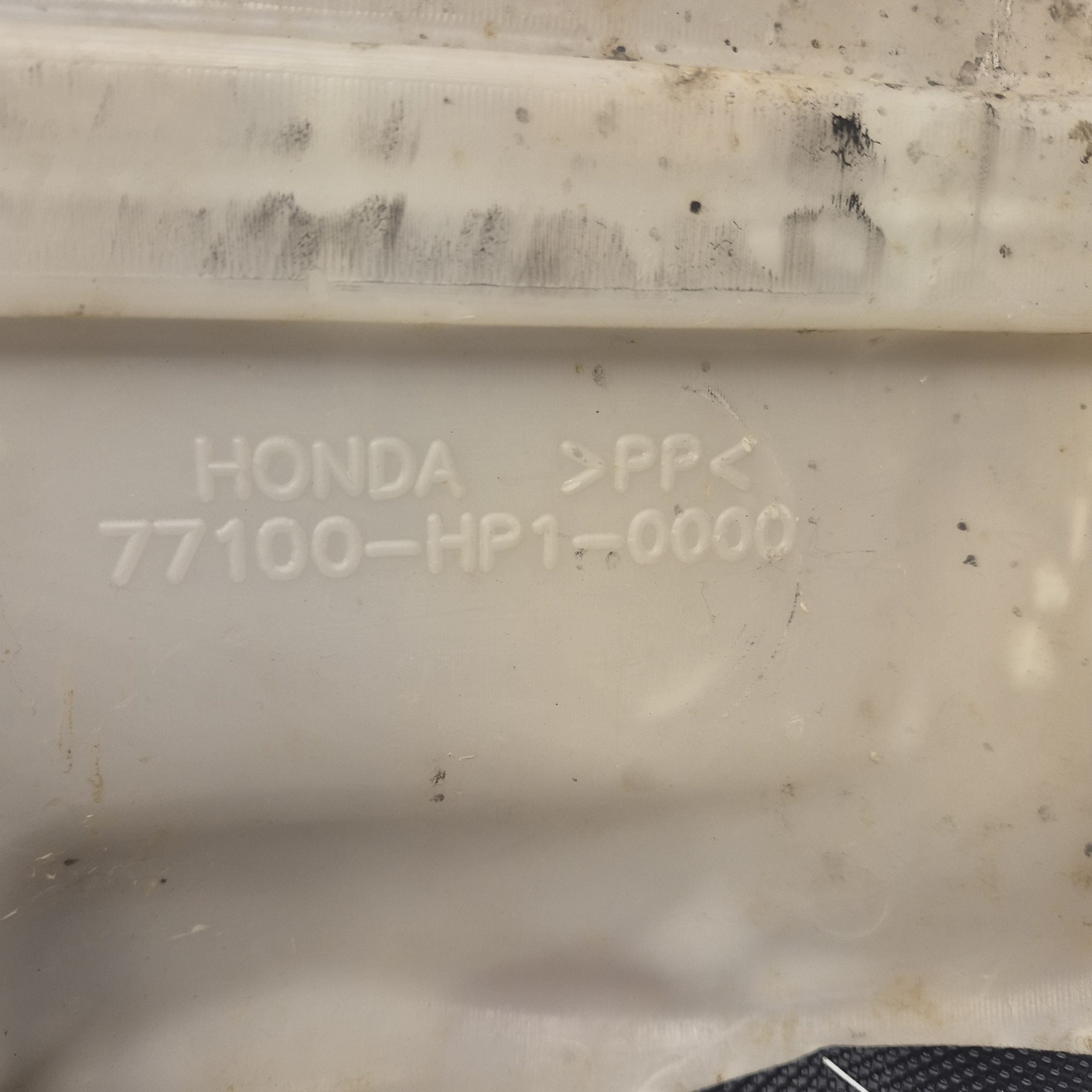 selle honda 450 trx 2005-4