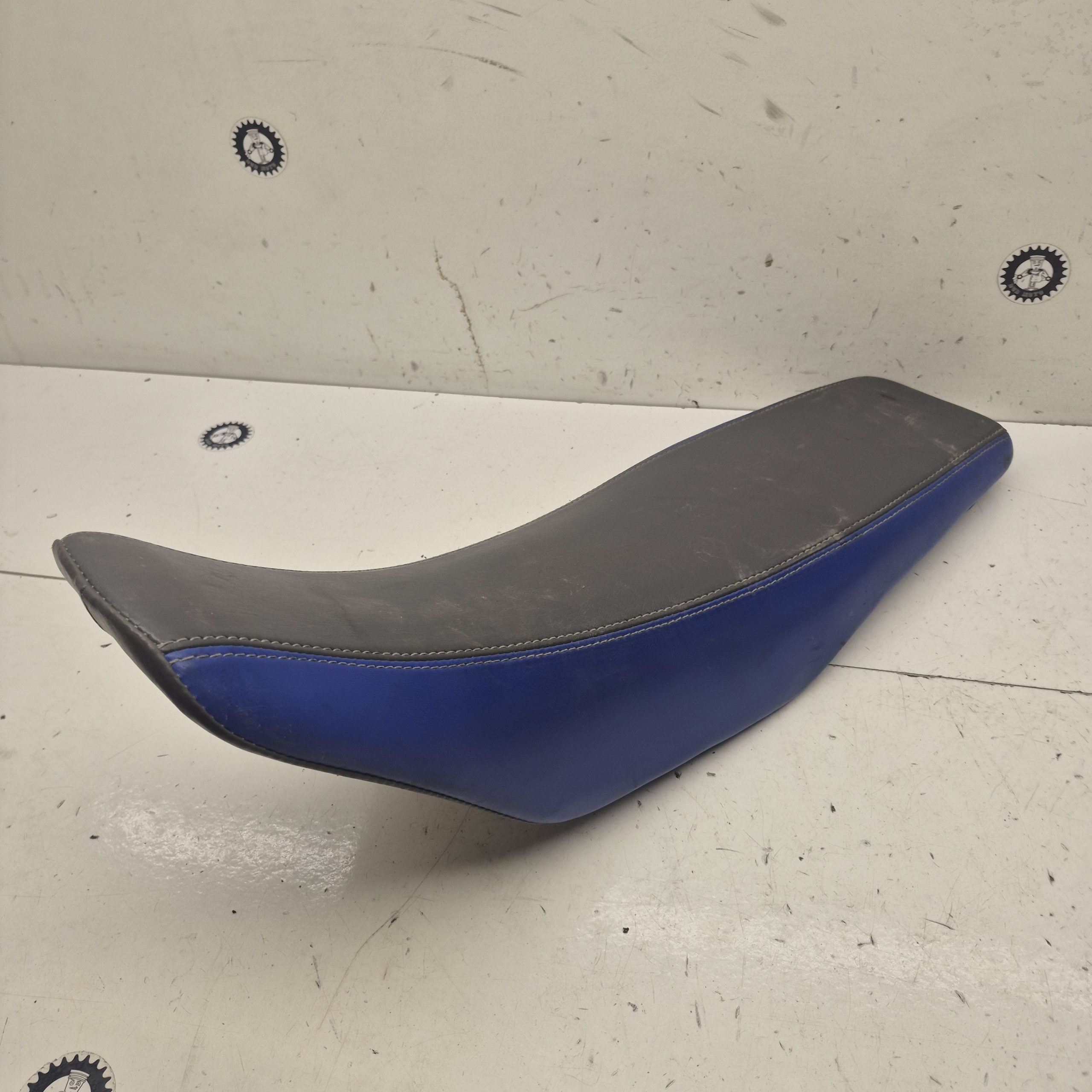 selle yamaha 5Bf-00