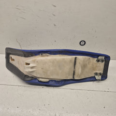 selle yamaha 5Bf-00-3