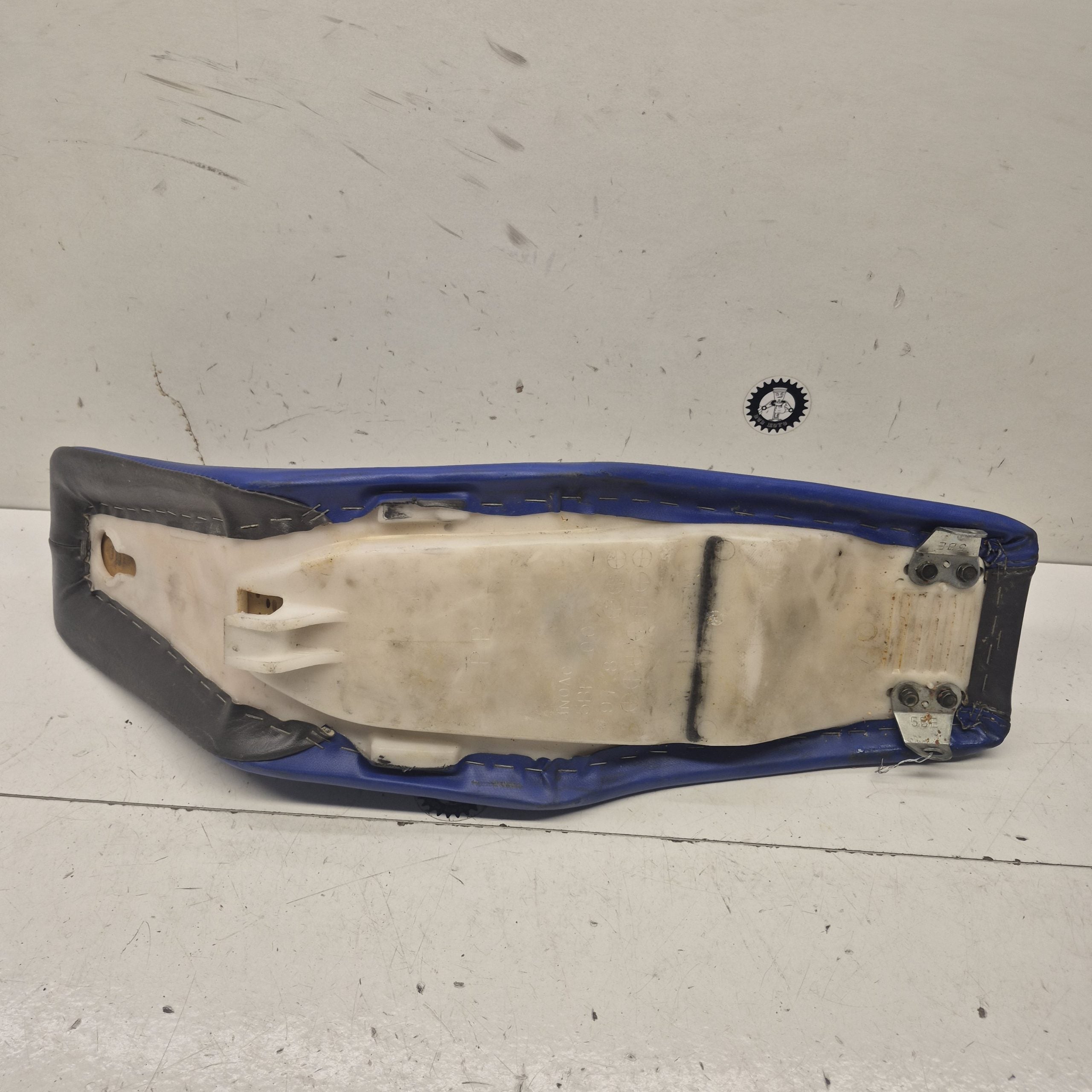 selle yamaha 5Bf-00-3