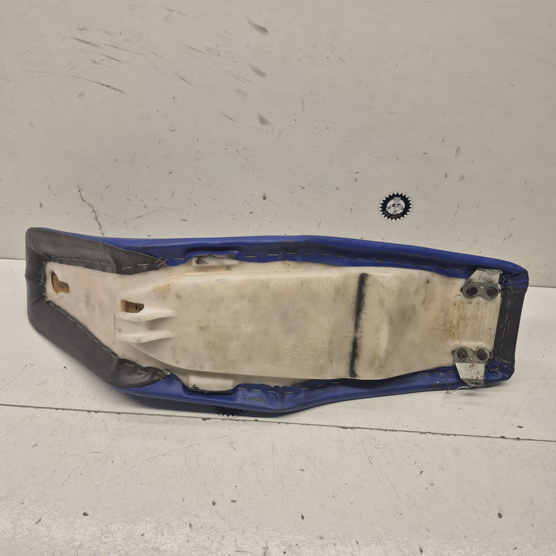 selle yamaha 5Bf-00-3