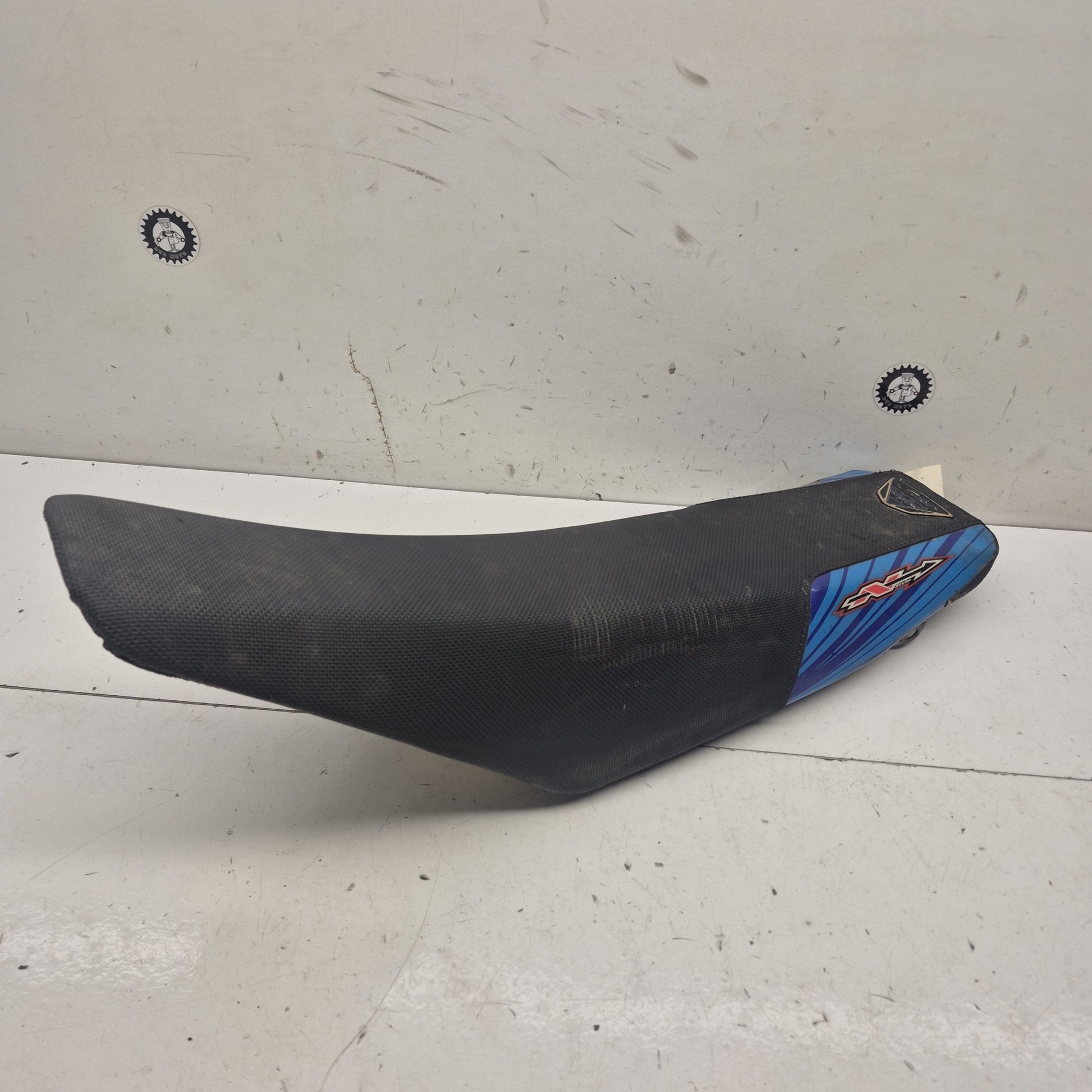 selle yamaha 450 yzf 2006-1