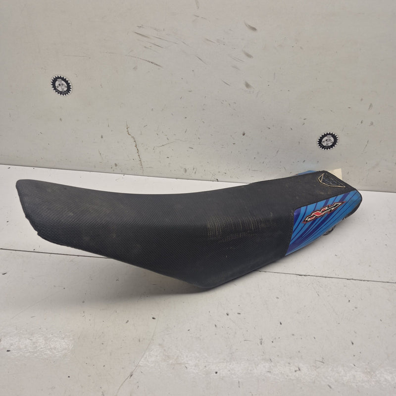 selle yamaha 450 yzf 2006-1