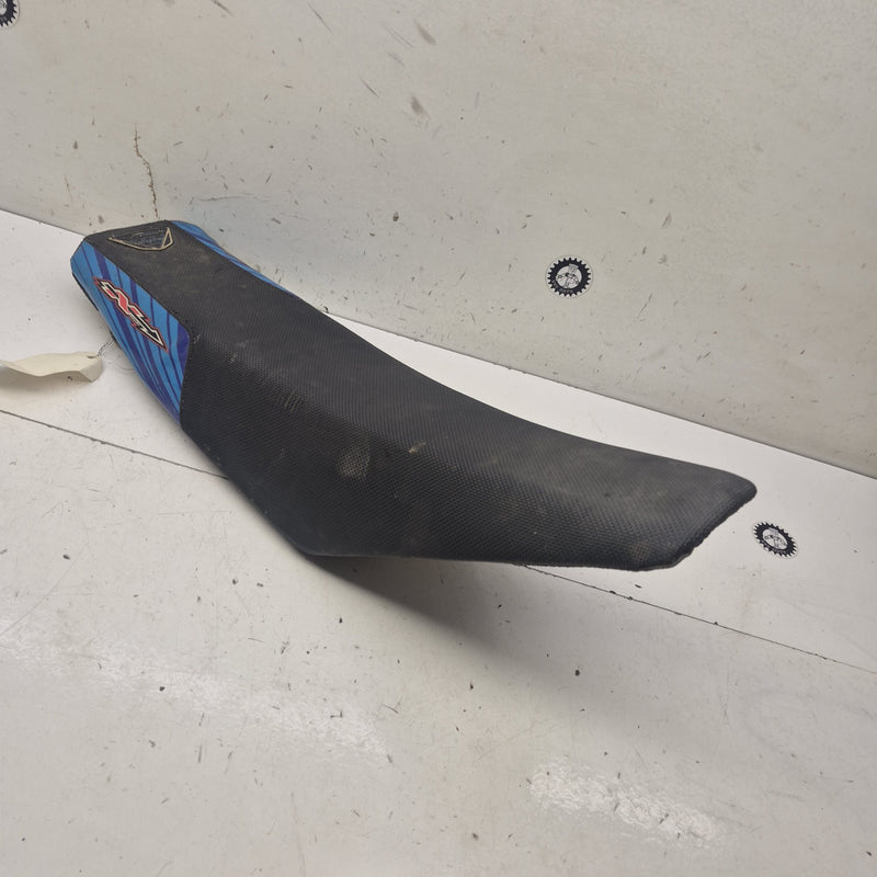 selle yamaha 450 yzf 2006-2