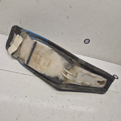 selle yamaha 450 yzf 2006-3