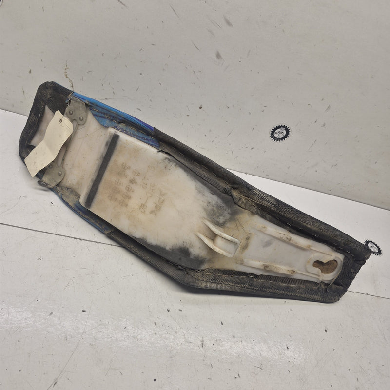 selle yamaha 450 yzf 2006-3