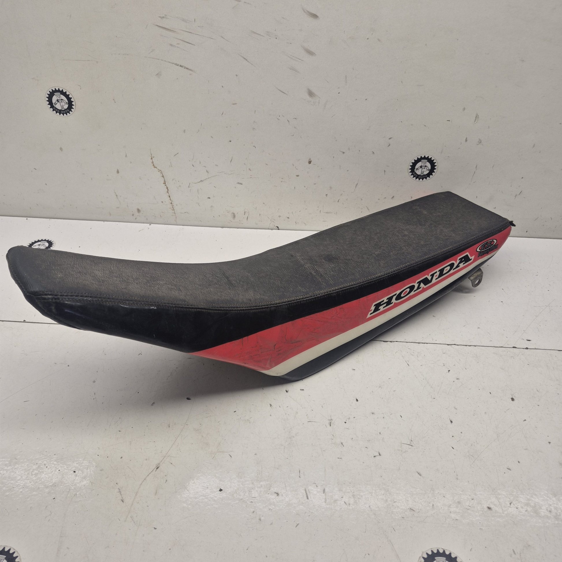 selle honda 125 cr 1999-1