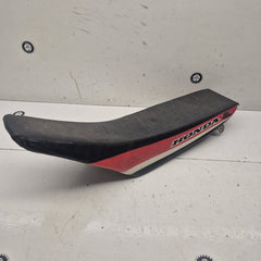 selle honda 125 cr 1999-1