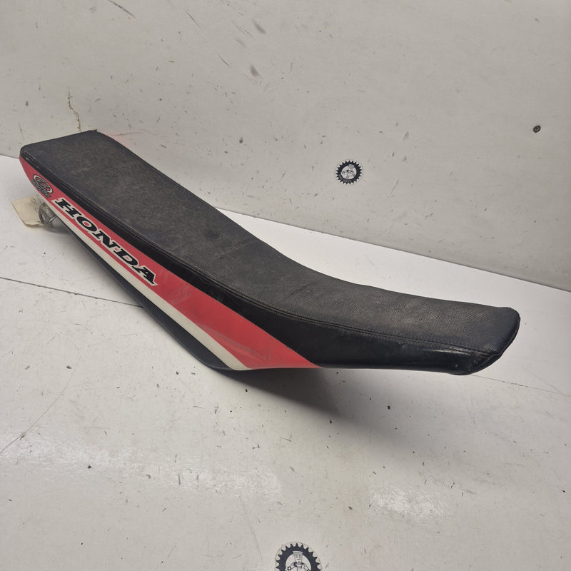 selle honda 125 cr 1999-2
