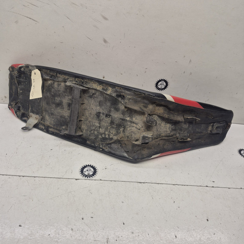 selle honda 125 cr 1999-3