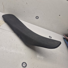 selle yamaha 450 yzf 03-05-1