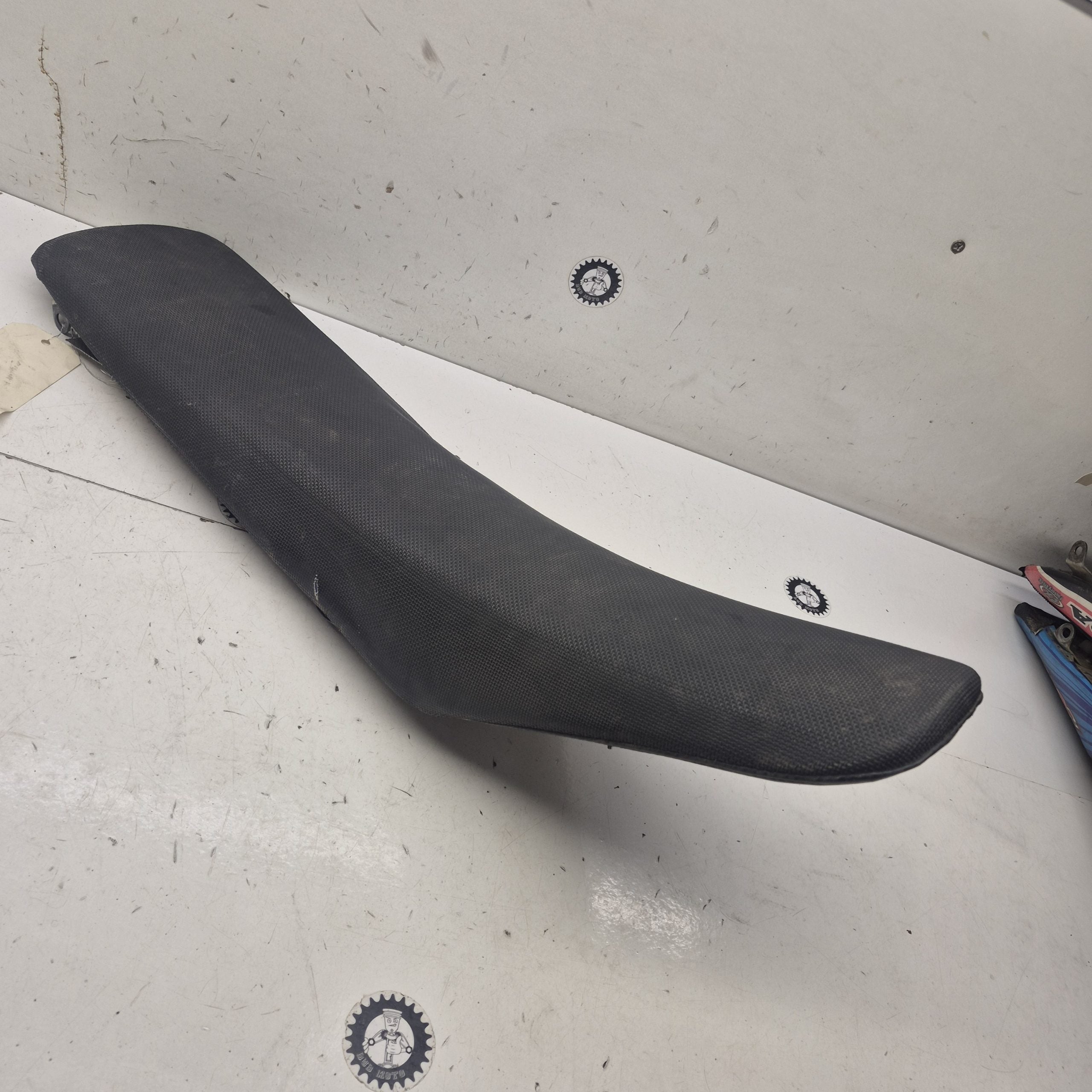 selle yamaha 450 yzf 03-05