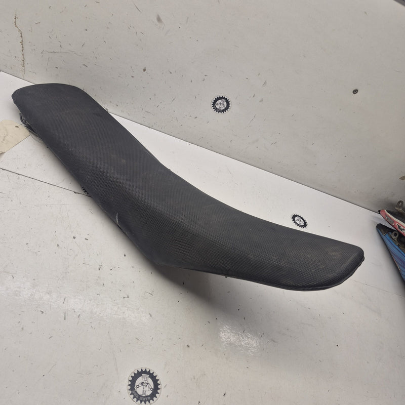 selle yamaha 450 yzf 03-05-1