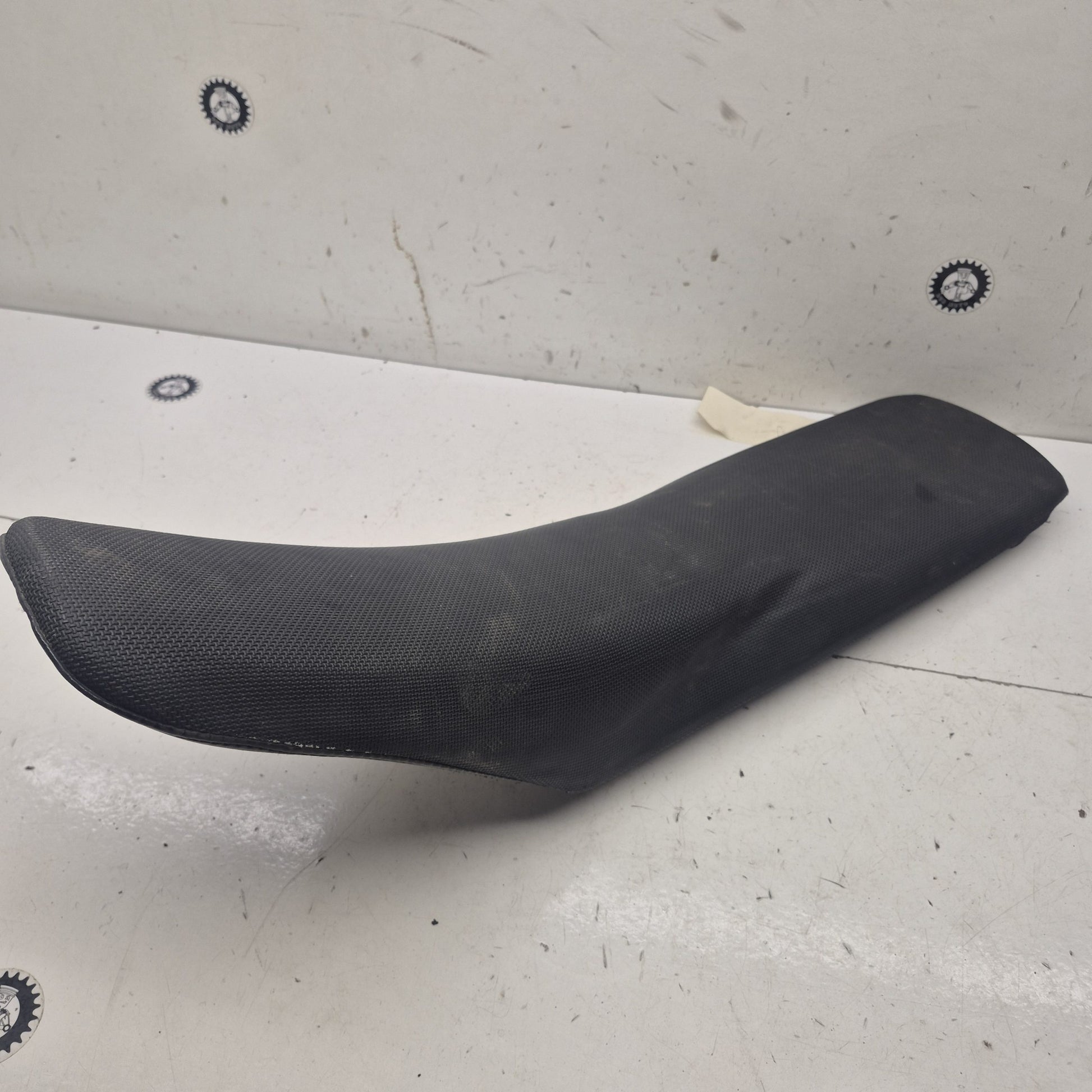 selle yamaha 450 yzf 03-05-3